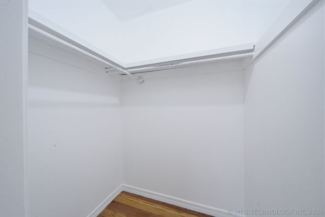 5618 E 36th Street S, Tulsa, OK 74135