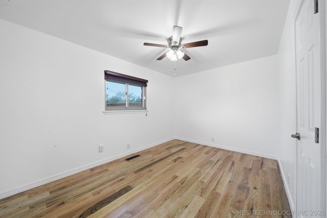 5618 E 36th Street S, Tulsa, OK 74135