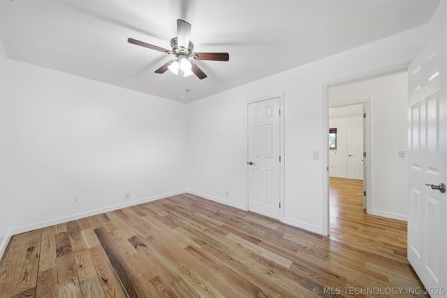 5618 E 36th Street S, Tulsa, OK 74135