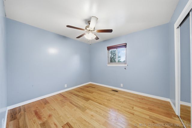 5618 E 36th Street S, Tulsa, OK 74135