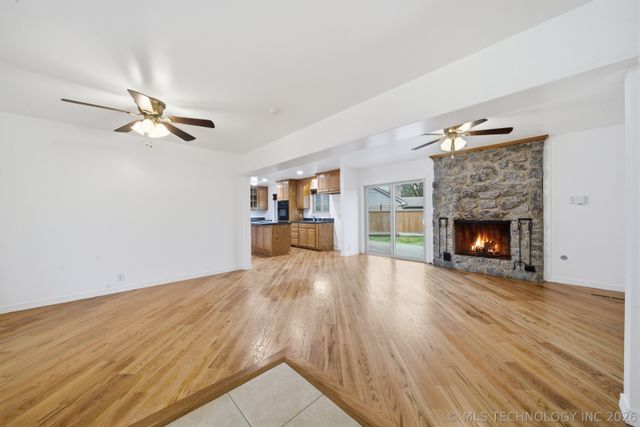 5618 E 36th Street S, Tulsa, OK 74135