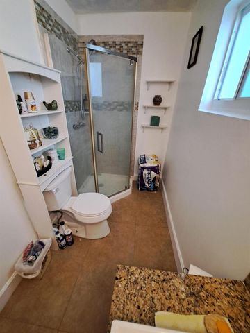 7716 ALHAMBRA Boulevard, Miramar, FL 33023