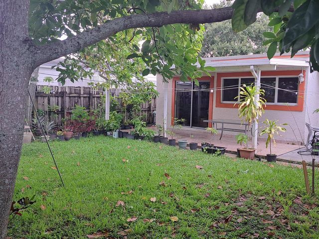 7716 ALHAMBRA Boulevard, Miramar, FL 33023