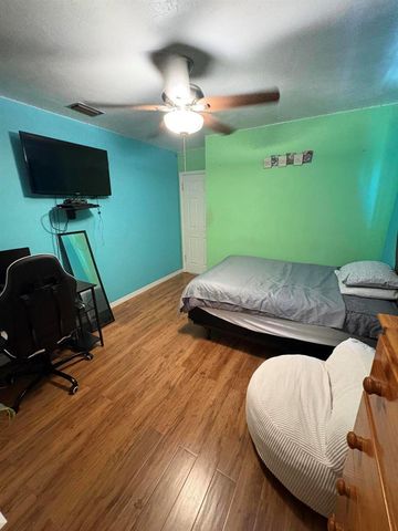 7716 ALHAMBRA Boulevard, Miramar, FL 33023