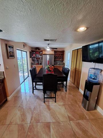 7716 ALHAMBRA Boulevard, Miramar, FL 33023