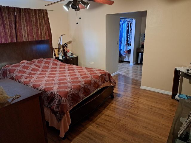 7716 ALHAMBRA Boulevard, Miramar, FL 33023