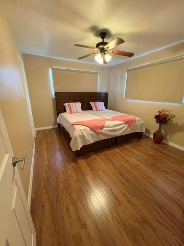 7716 ALHAMBRA Boulevard, Miramar, FL 33023