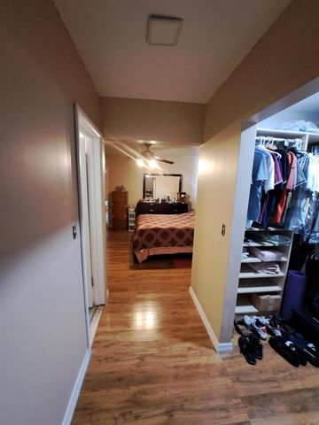7716 ALHAMBRA Boulevard, Miramar, FL 33023