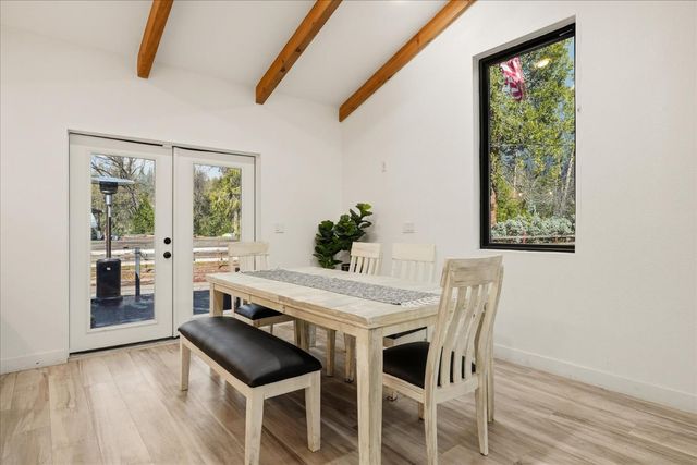 39490 Crane Valley Court, Bass Lake, CA 93604