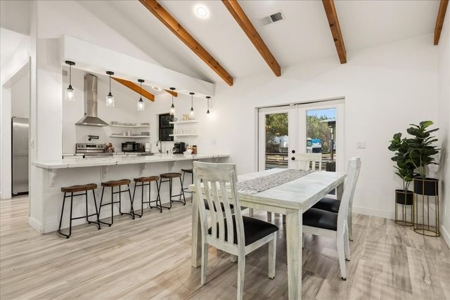 39490 Crane Valley Court, Bass Lake, CA 93604