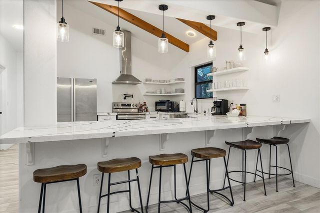 39490 Crane Valley Court, Bass Lake, CA 93604