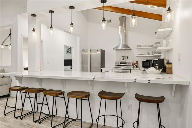 39490 Crane Valley Court, Bass Lake, CA 93604