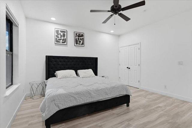 39490 Crane Valley Court, Bass Lake, CA 93604