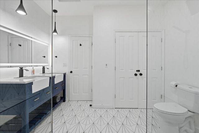 39490 Crane Valley Court, Bass Lake, CA 93604