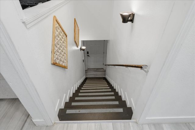 39490 Crane Valley Court, Bass Lake, CA 93604