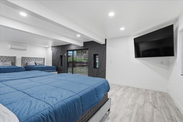 39490 Crane Valley Court, Bass Lake, CA 93604