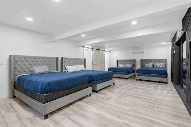 39490 Crane Valley Court, Bass Lake, CA 93604