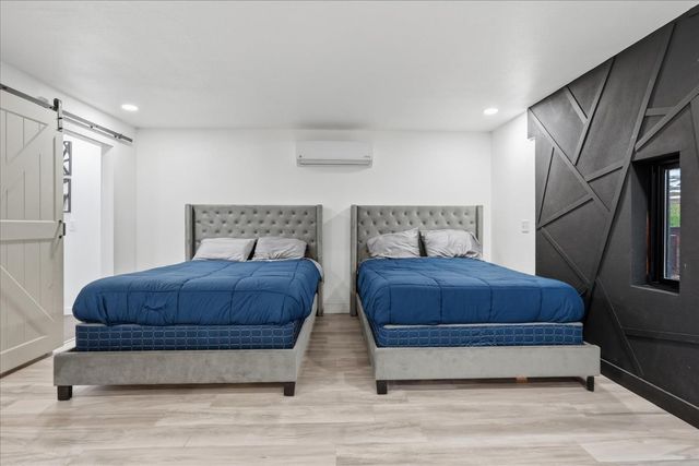 39490 Crane Valley Court, Bass Lake, CA 93604