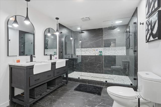 39490 Crane Valley Court, Bass Lake, CA 93604