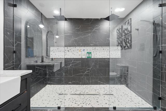 39490 Crane Valley Court, Bass Lake, CA 93604