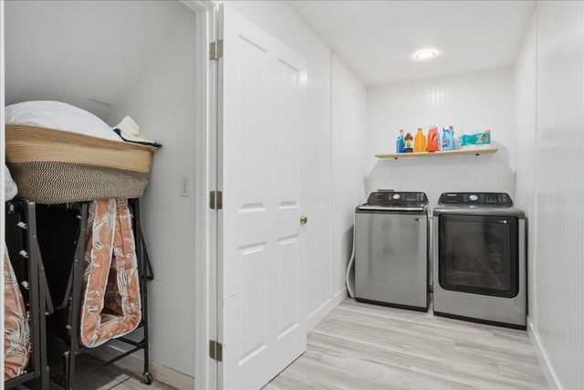 39490 Crane Valley Court, Bass Lake, CA 93604