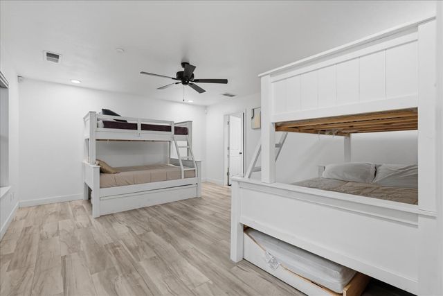 39490 Crane Valley Court, Bass Lake, CA 93604