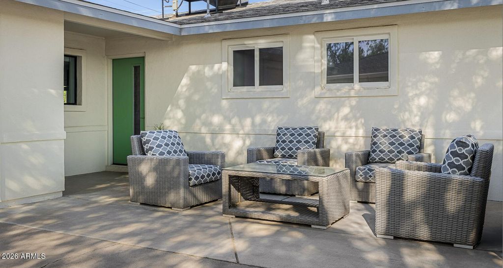 6912 E EDGEMONT Avenue, Scottsdale, AZ 85257 — photo 4