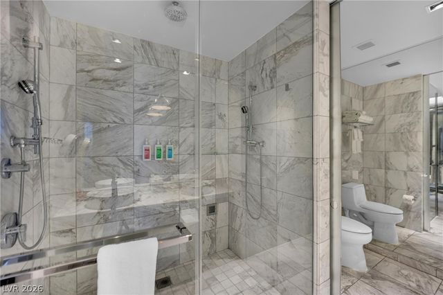 4381 West Flamingo Road 2022, Las Vegas, NV 89103