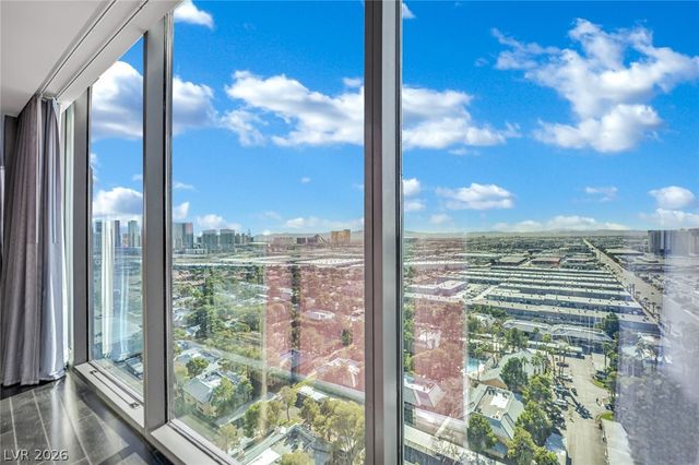 4381 West Flamingo Road 2022, Las Vegas, NV 89103