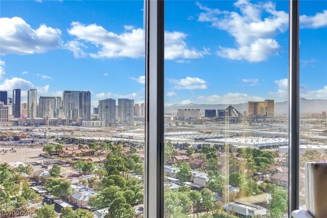 4381 West Flamingo Road 2022, Las Vegas, NV 89103