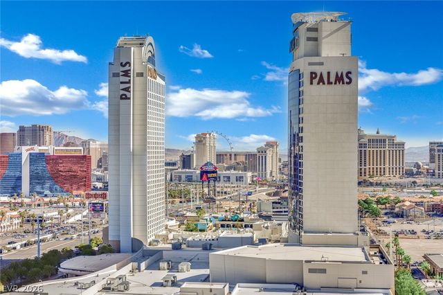 4381 West Flamingo Road 2022, Las Vegas, NV 89103