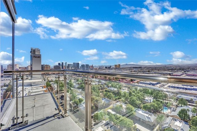 4381 West Flamingo Road 2022, Las Vegas, NV 89103