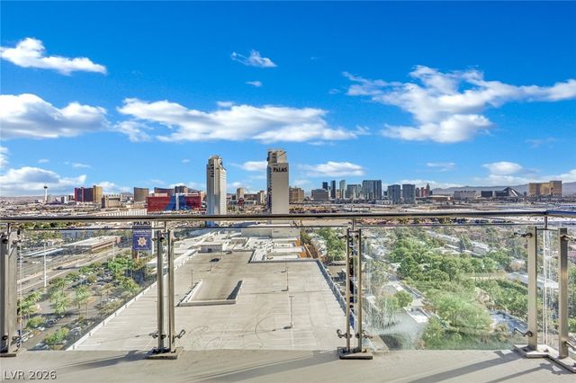 4381 West Flamingo Road 2022, Las Vegas, NV 89103