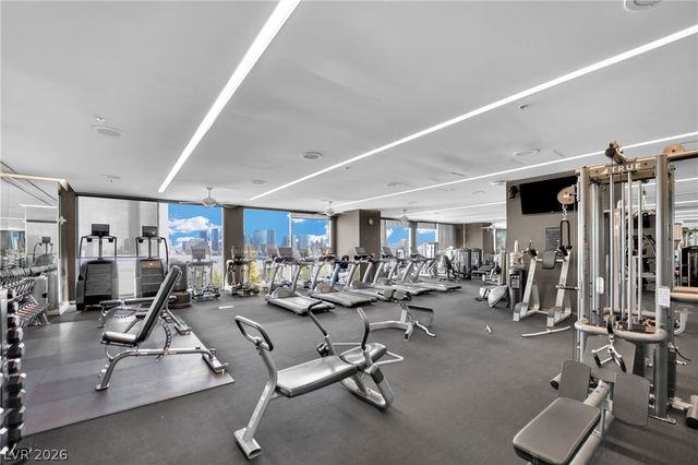 4381 West Flamingo Road 2022, Las Vegas, NV 89103