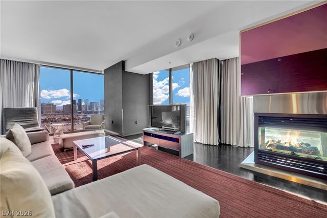 4381 West Flamingo Road 2022, Las Vegas, NV 89103
