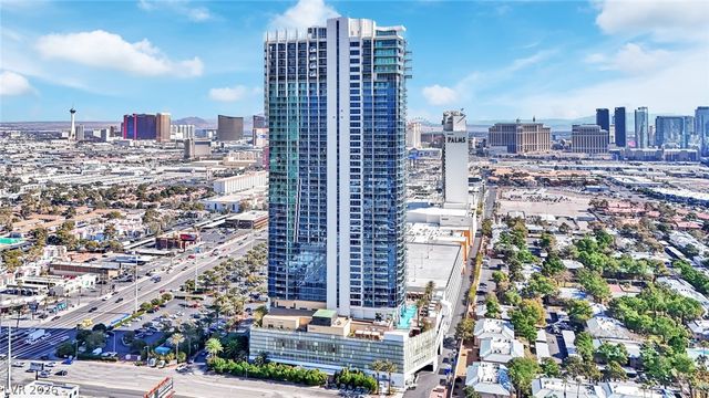 4381 West Flamingo Road 2022, Las Vegas, NV 89103