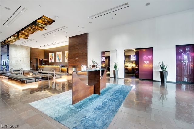 4381 West Flamingo Road 2022, Las Vegas, NV 89103
