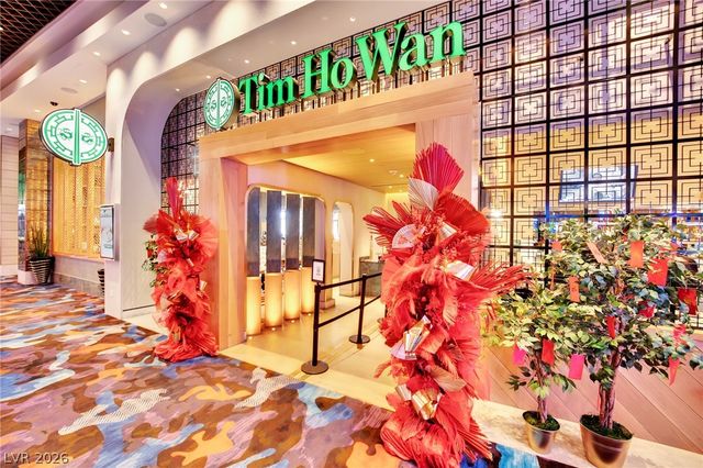 4381 West Flamingo Road 2022, Las Vegas, NV 89103