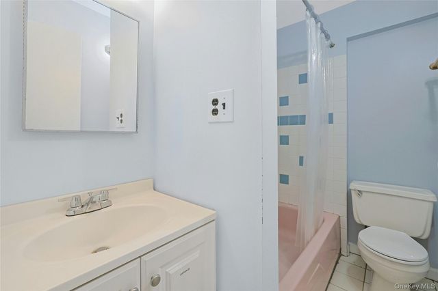 105 S Broadway 104, Nyack, NY 10960