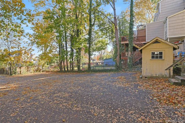 105 S Broadway 104, Nyack, NY 10960