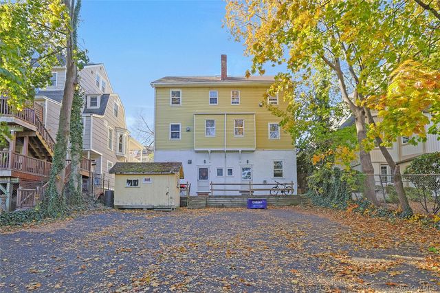 105 S Broadway 104, Nyack, NY 10960