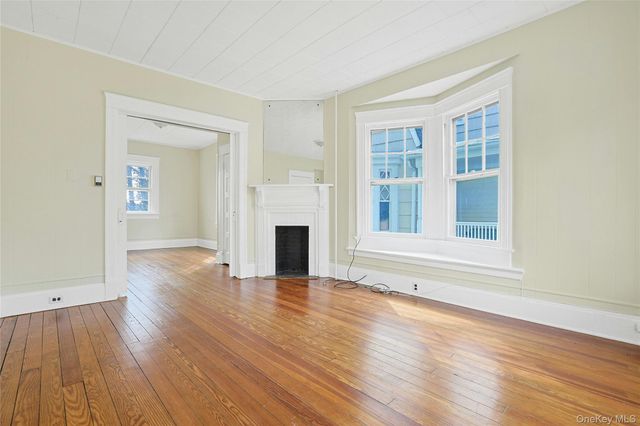 105 S Broadway 104, Nyack, NY 10960