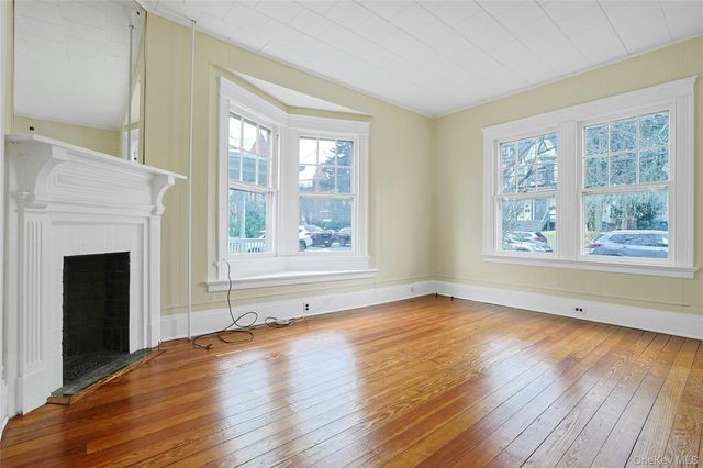 105 S Broadway 104, Nyack, NY 10960