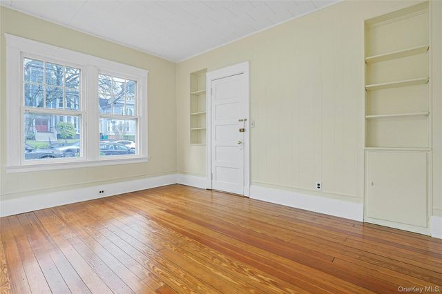 105 S Broadway 104, Nyack, NY 10960