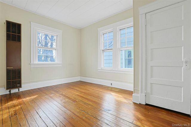 105 S Broadway 104, Nyack, NY 10960