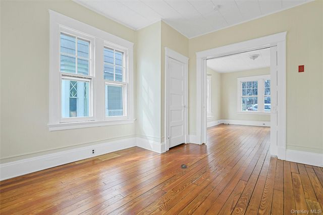 105 S Broadway 104, Nyack, NY 10960