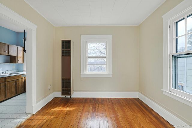 105 S Broadway 104, Nyack, NY 10960