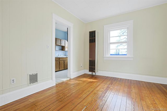 105 S Broadway 104, Nyack, NY 10960