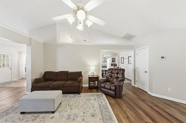 3330 Freedom Landing, Kennesaw, GA 30144