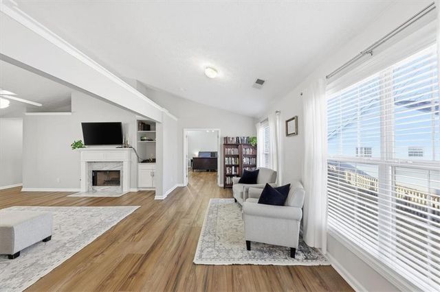 3330 Freedom Landing, Kennesaw, GA 30144